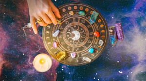 Astrologların Balıkesir Öngörüsü: 14 Ekime Dikkat!