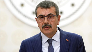 4+4+4 Eğitim Sistem Tartışmalarına Yanıt Gecikmedi