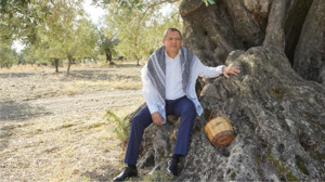 20. Ayvalık Uluslararası Zeytin Hasat ve Turizm Festivali Başlıyor