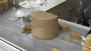 Bigadiç Helvasını Diğerlerinden Ayıran Ne? Cevabı Burada Gizli