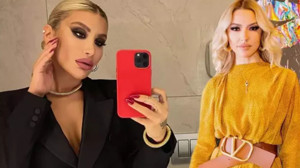 Ünlülere Operasyon: Hadise ve İrem Derici Sessizliğini Bozdu!