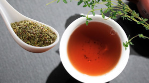 Balıkesir Kekiklerini Uyku Öncesi Değerlendirin