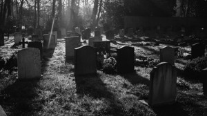 23 Ekim 2025 Balıkesir'de Vefat Edenler