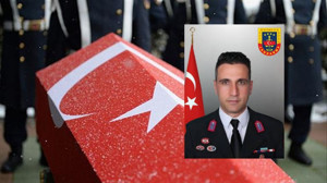 Şehit Jandarma Tacettin Gün kimdir, nereli, kaç yaşında?