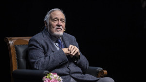 İlber Ortaylı’dan Sağlık Açıklaması: "izole bir yaşam süreceğim"