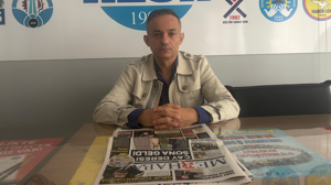 Eğitim-Sen Balıkesir Başkanı Açıkladı: "Bu Bütçeyle Eğitim Yürütülemez!"