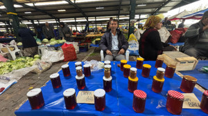 Gerçek Balın Sesi: “Korsan Bal Üreticileri Bizi Bitiriyor”