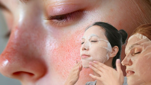 Doğal Maskeler Sanıldığı Kadar Masum mu?