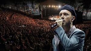 Mabel Matiz’den Güllü’ye Saygı, Sezen’e Selam