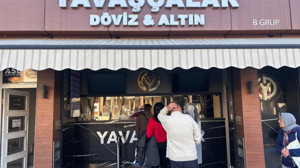 Dövizde Dalgalanma, Altında Yüksek Seyir