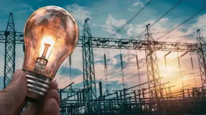 Balıkesir'de 15 Ekim’de karanlığa gömülecek! Saatlerce sürecek dev elektrik kesintisi