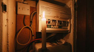 Günlük elektrik üretim ve tüketim verileri açıklandı