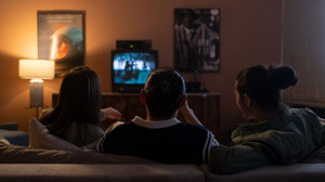 Balıkesirliler İçin 3 Sonbahar Temalı Film Önerisi