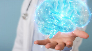 Nörolojik rahatsızlıklar nedeniyle 11 milyon can kaybı yaşandı