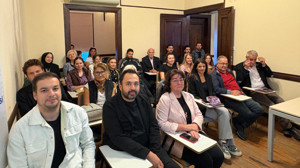 Mimarlık, İnsan Yaşamının Temelinde