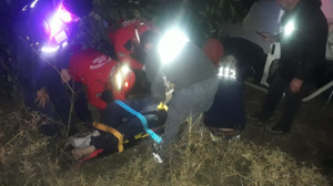 Savaştepe’de Ne Olduğu Merak Konusu Oldu!