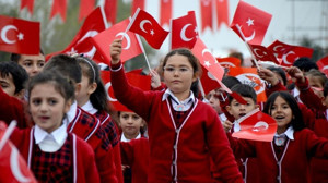 29 Ekim 2025 Hangi Güne Denk Geliyor?