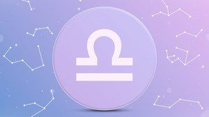 Balıkesir'de Astrolojik Dalgalanma Kapıda: Teraziler Dikkat!