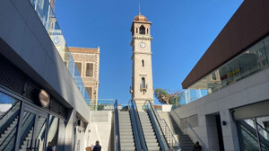 Balıkesirliler Dikkat! Cumartesi Günü Hava Sürprizli