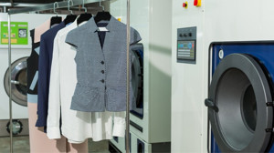 Balıkesir’de Kuru Temizleme Rehberi: Nerede, Nasıl, Ne Kadar Sürede?