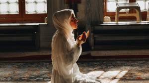 26 Kasım 2025 Balıkesir Ezan Vakitleri: Günün Namaz Saatleri