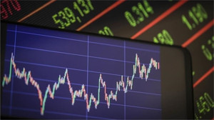 VIX Neden Yükseldi, Bu Ne Anlama Geliyor?