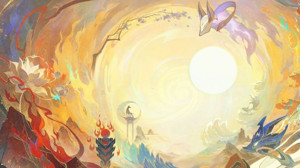 18 Ekim Cumartesi Burç Yorumları