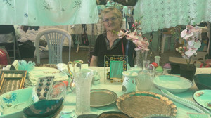 Porselen mi Seramik mi Hangisi Tercih Ediliyor?