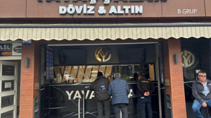 Balıkesir’de Güncel Döviz ve Altın Fiyatları (18 Ekim 2025)