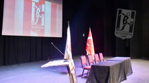 Balıkesirspor’da Başkanlık Krizi Çözülmeye Yaklaşıyor