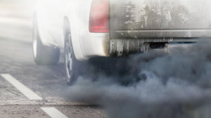 Balıkesir’de Solunum Rahatsızlıklarına Karşı Tedbirli Olun