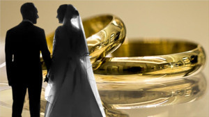 GÜNCELLEME- Evlilik Kredisi Başvuruları Sürüyor! 2026 Zamlı Evlilik Kredisi Ne Kadar Oldu?