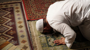 Balıkesir’de 21 Ekim 2025 Namaz Vakitleri