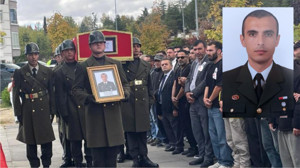 Balıkesir’de gasp dehşeti: Uzman çavuşun kardeşinden yürek yakan sözler!