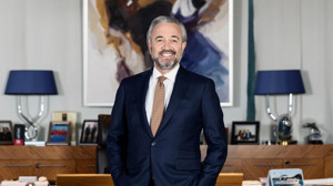 Hamdi Akın Kimdir, Nereli, Kaç Yaşında, Serveti Ne Kadar?