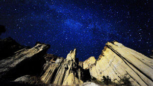 Orionid Meteor Yağmuru Bu Gece Zirveye Ulaşıyor: Balıkesir'den İzlenebilecek