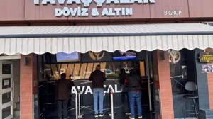 Balıkesir Yavaşçalar Dövizde 21 Ekim Güncel Altın, Euro ve Dolar Fiyatları