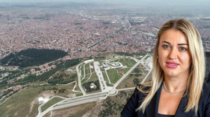 Balıkesir'de Sessiz Fay Uyandı: Uzmanından 7.2'lik Deprem Uyarısı