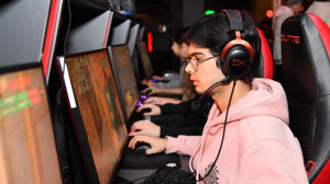 Balıkesir'de Ödüllü E-Spor Turnuvaları Başlıyor: 3 Gün Sürecek!