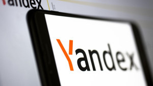 Yandex "Ads Boost"u Türkiye'de devreye aldı