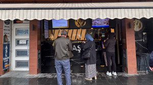 Balıkesir Yavaşçalar Döviz 23 Ekim 2025 Güncel Kurlar