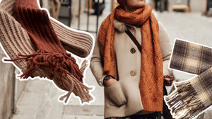 Balıkesir’in Hangi Ayında Atkı Kullanılmaya Başlanır?