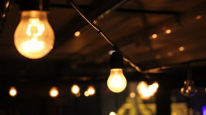 Balıkesir'de Yarın Hangi İlçelerde Elektrik Kesilecek?