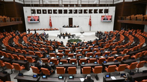 Bu Mesleklere Yıllık Harç Ödeme Zorunluluğu Getirildi!