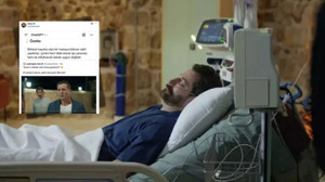 Uzak Şehir’de Mantık Hatası! ChatGPT Gerçeği Ortaya Koydu