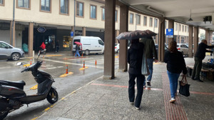 Balıkesir Griye Büründü! Hazırlıksız Dışarı Çıkmayın