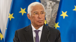 AB’den Ukrayna’ya Yeni Destek Taahhüdü