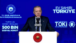 TOKİ 500 bin sosyal konut şartları, başvuru tarihi, ödeme planı açıklandı!