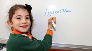 Okullar Bugün Tatil Oldu, Peki Ara Tatil Ne Zaman?