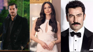 Dizi Oyuncuları Bölüm Başı Ne Kadar Kazanıyor?